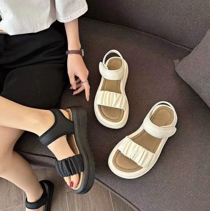Sandal quai ngang-R20.245.24