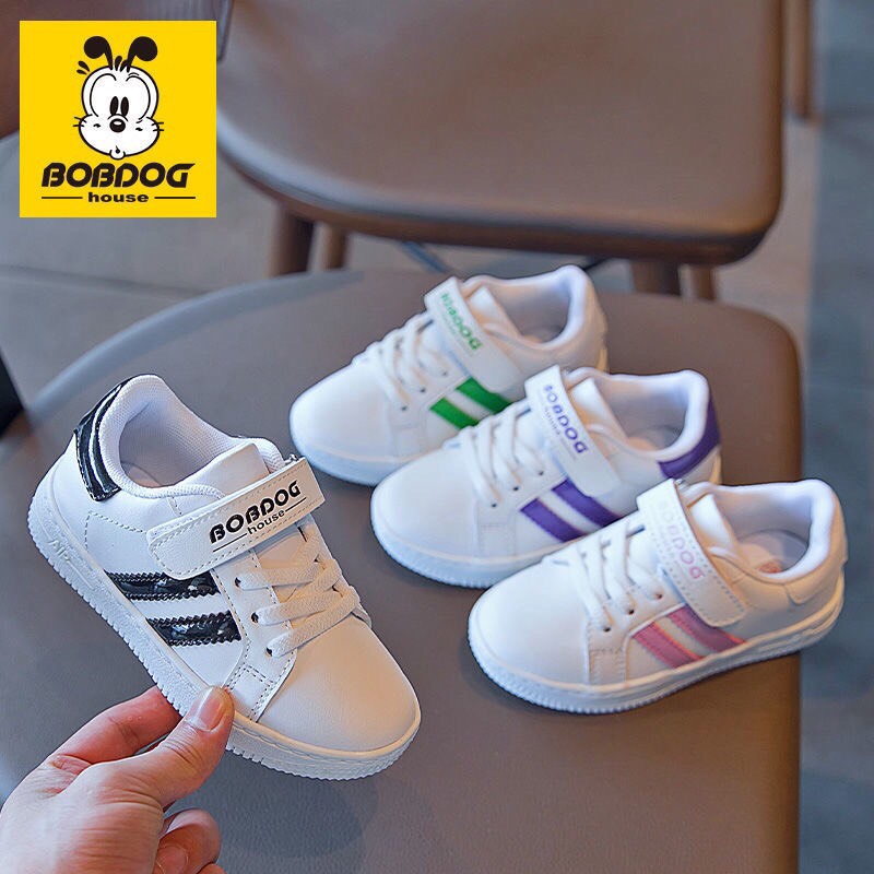 Giầy bé trai gái-TN10.1508