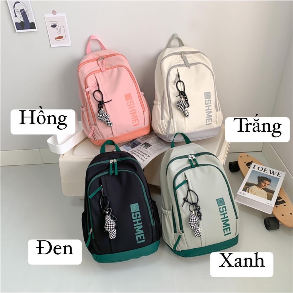 Balo Shmei-TN6.2505