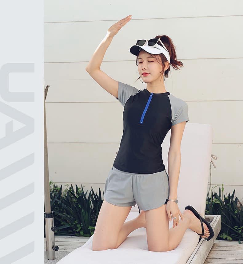 Bộ bơi nữ-R4.2204