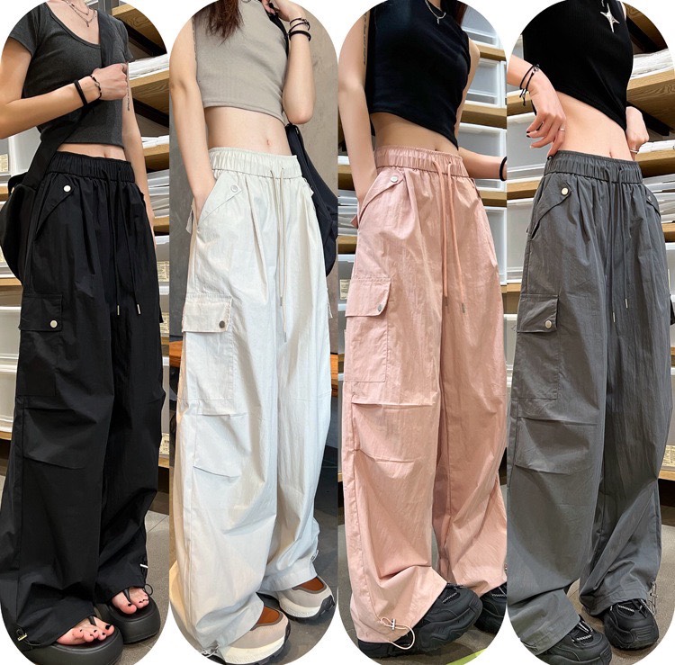 Quần jogger-R18.1407.25