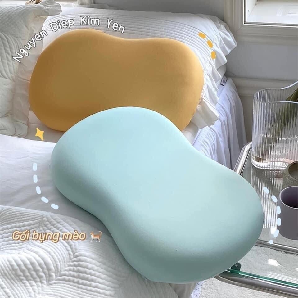 Gối bụng mèo-TN12.1108