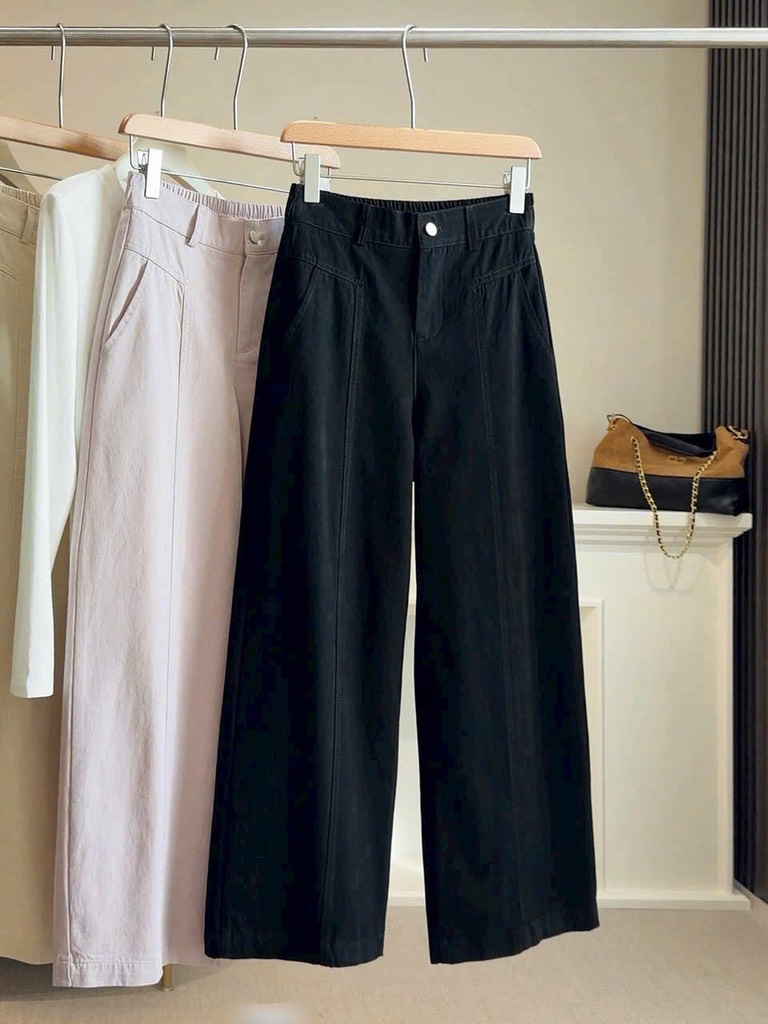 Quần suông-R27.2403.26