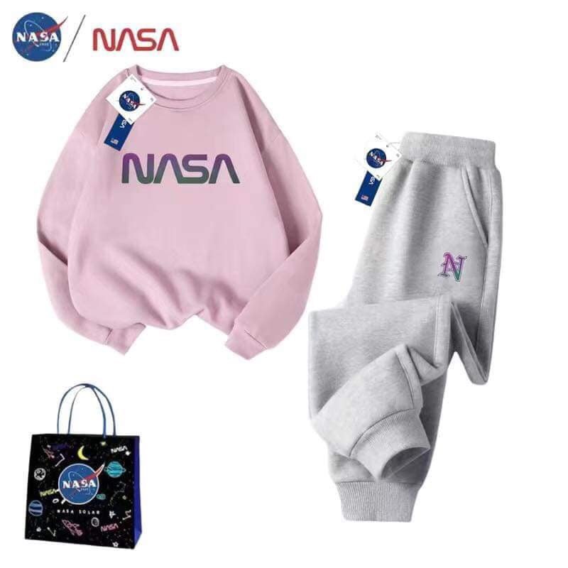 Bộ nỉ Nassa-HN2.2610