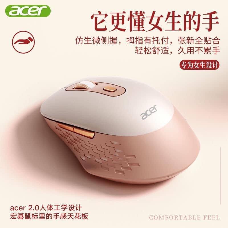 Chuột k dây-HN7.2611