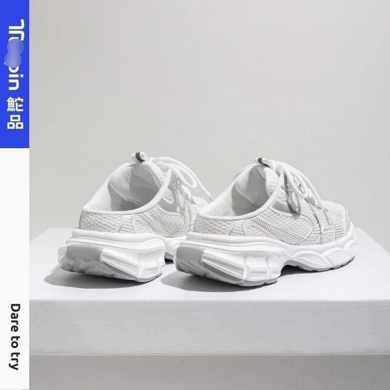 Giầy sneaker-R10.1005