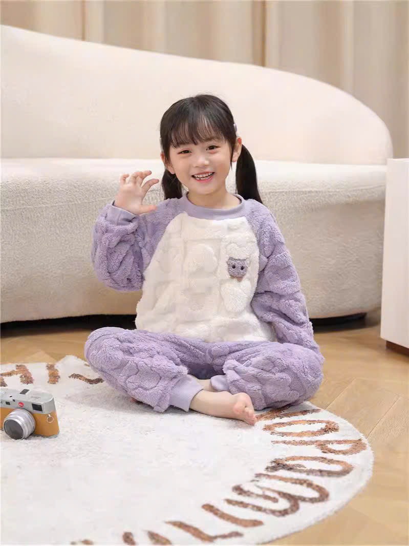 Bộ lông-R21.1012.24
