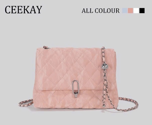 Túi xinh Ceekay-R13.2209.25