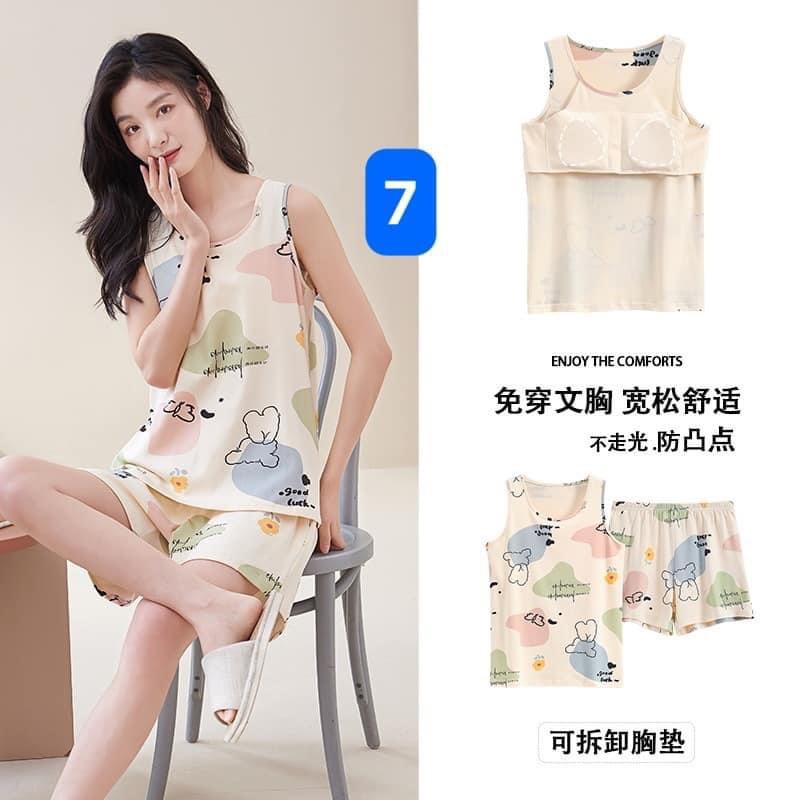 Bộ ba lỗ-TN6.2703