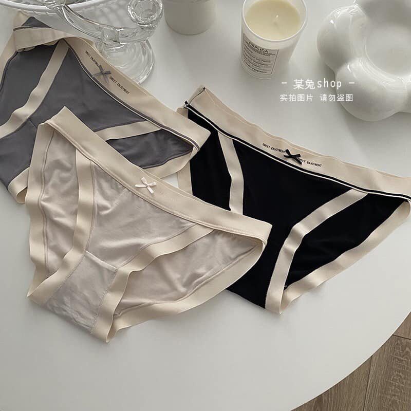 Set chip cạp chữ-R6.0906