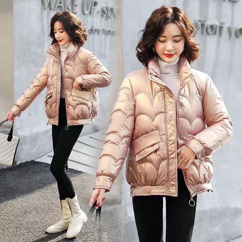 Áo phao QC-R6.2506
