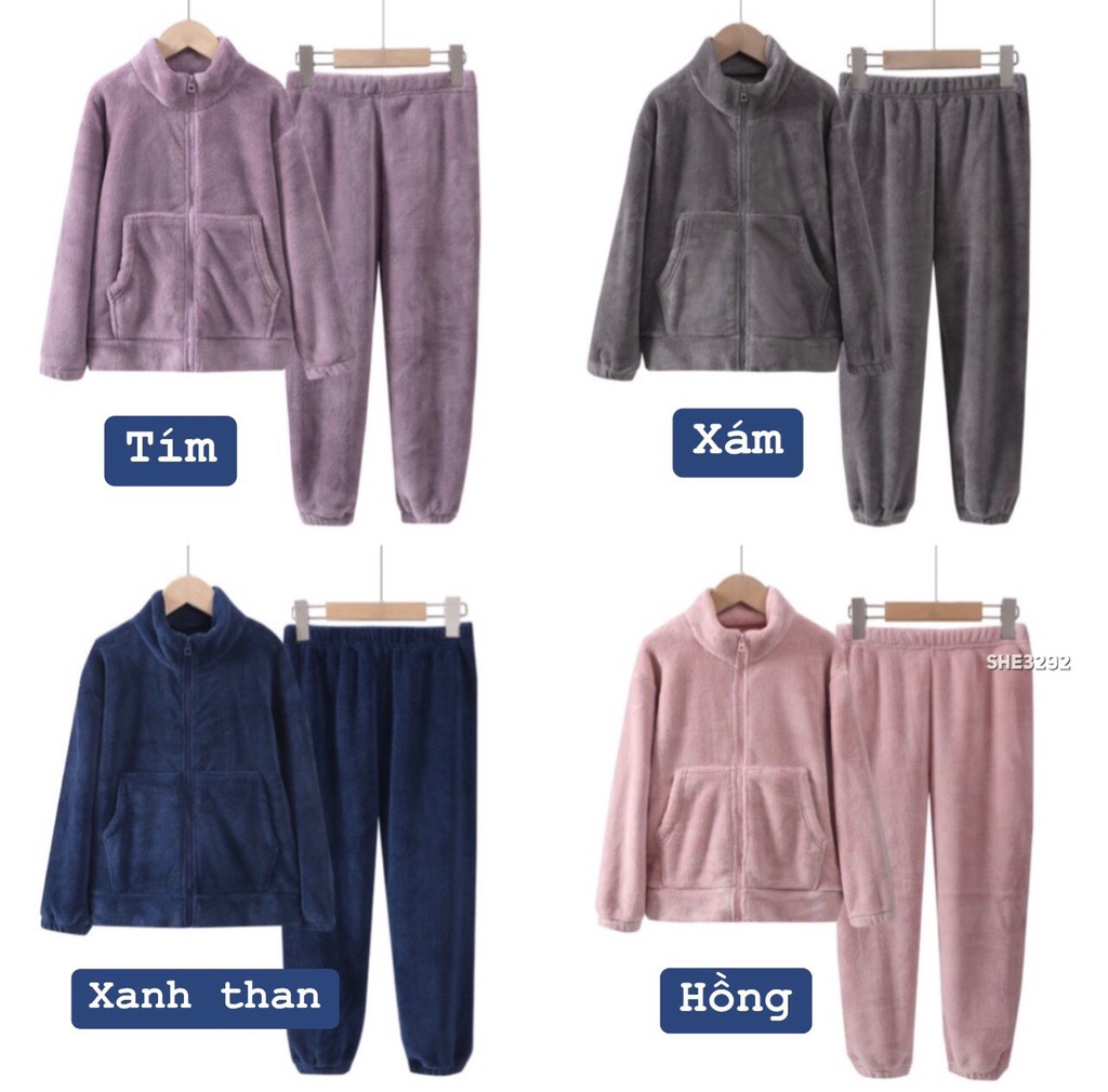 Bộ Mamdad-TN11.1509