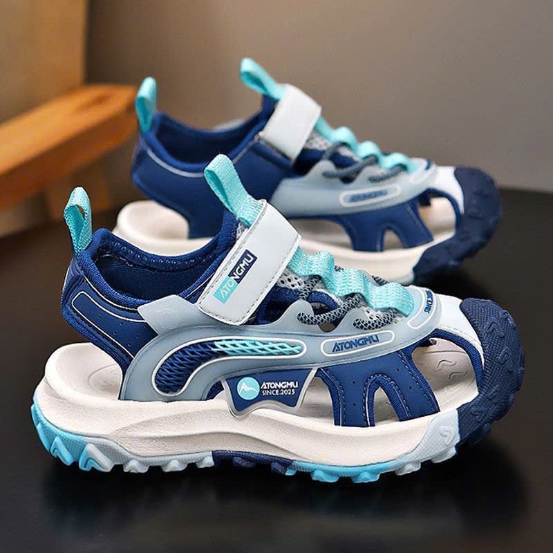 Sandal lưới-R23.2807.25