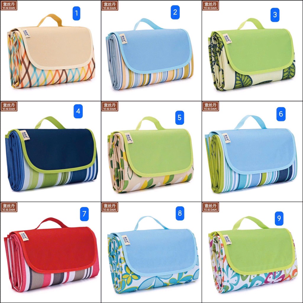 Thảm picnic-R19.0904.25