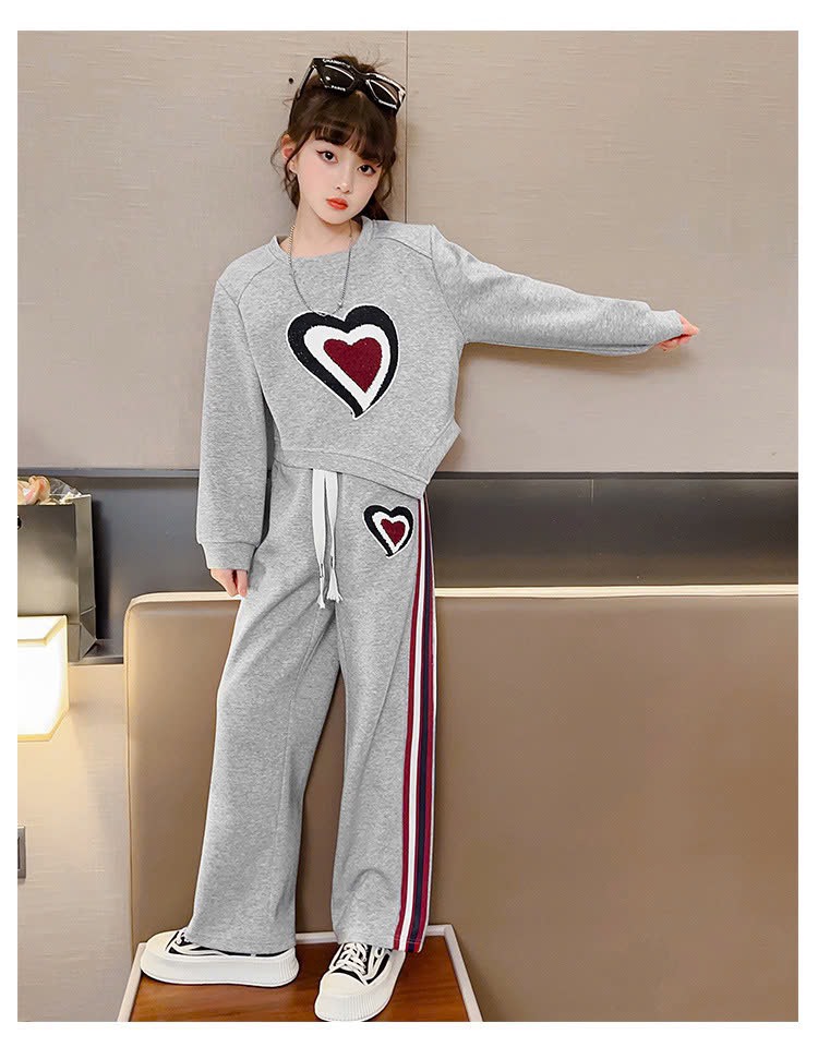 Bộ nỉ tim-R28.249.24