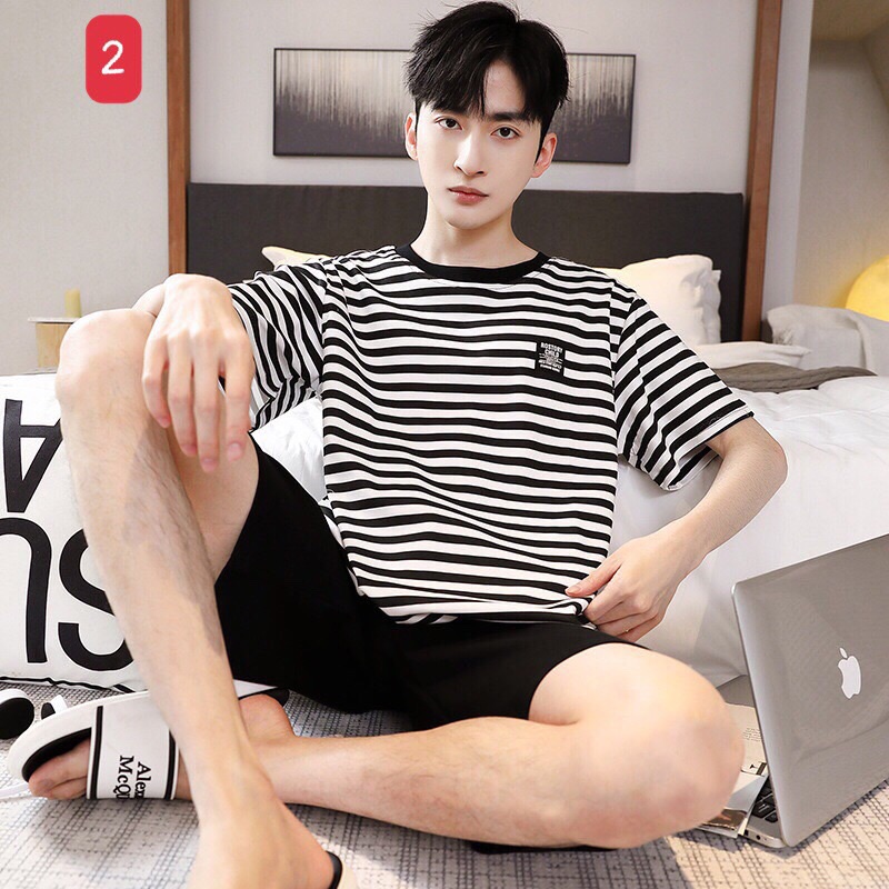Bộ cho các anh hay zai lớn - R4.1105
