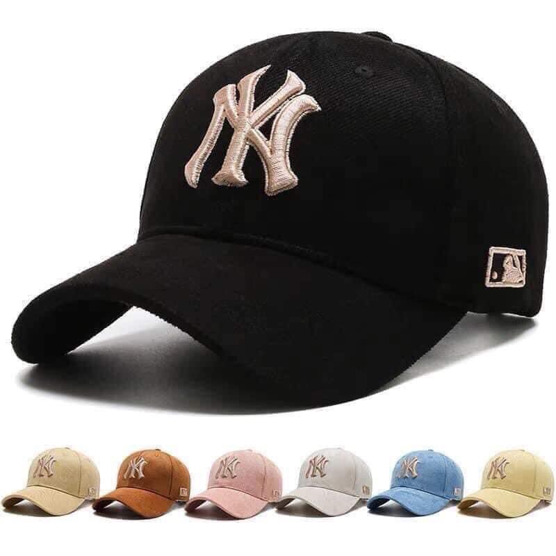 Mũ MLB-Rmlcn0512