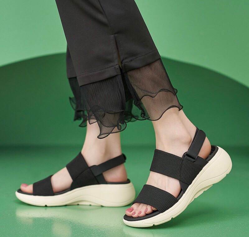 Sandal Siketu-TN2.2806