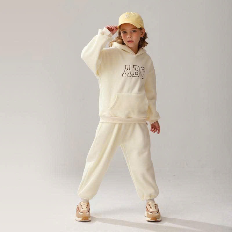 Sét nỉ-R3.0309.25