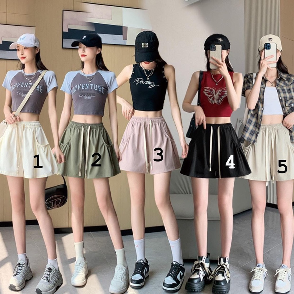 Quần soc nữ-R29.1305