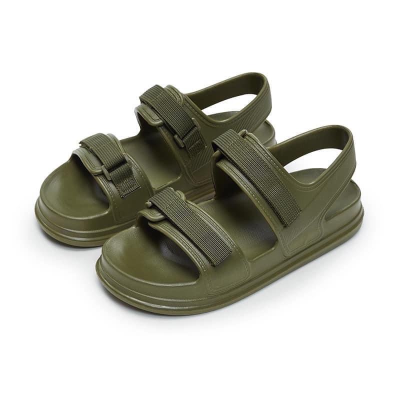 Sandal nữ-R15.1005