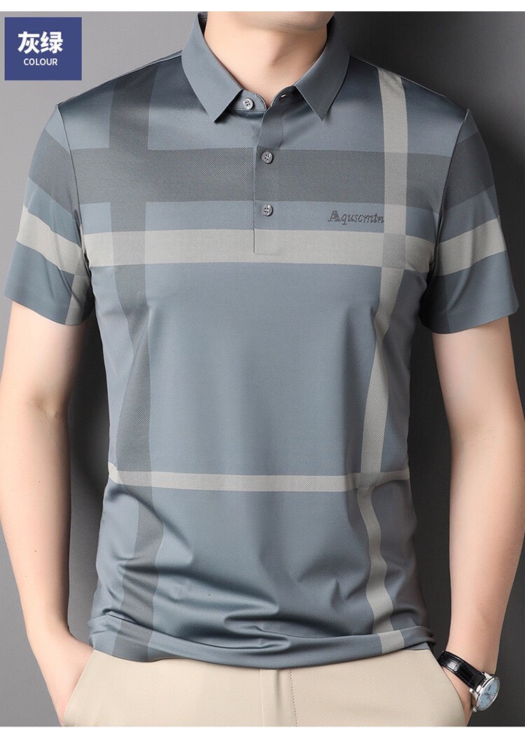 Áo polo nam-TN7.2306