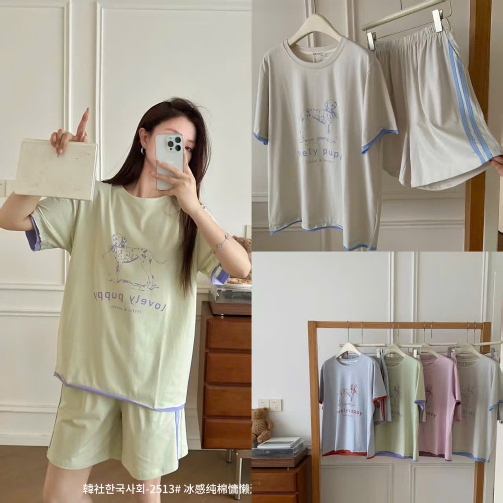 Bộ ngủ-R15.1308.25