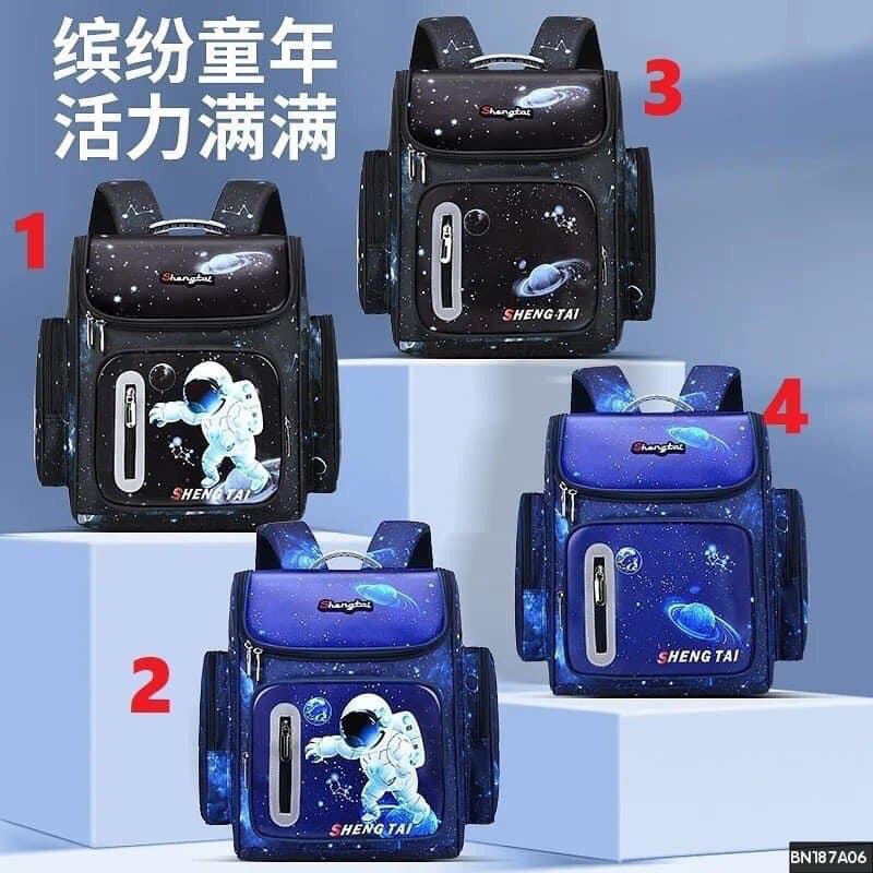 Balo chống gù-TN9.0108