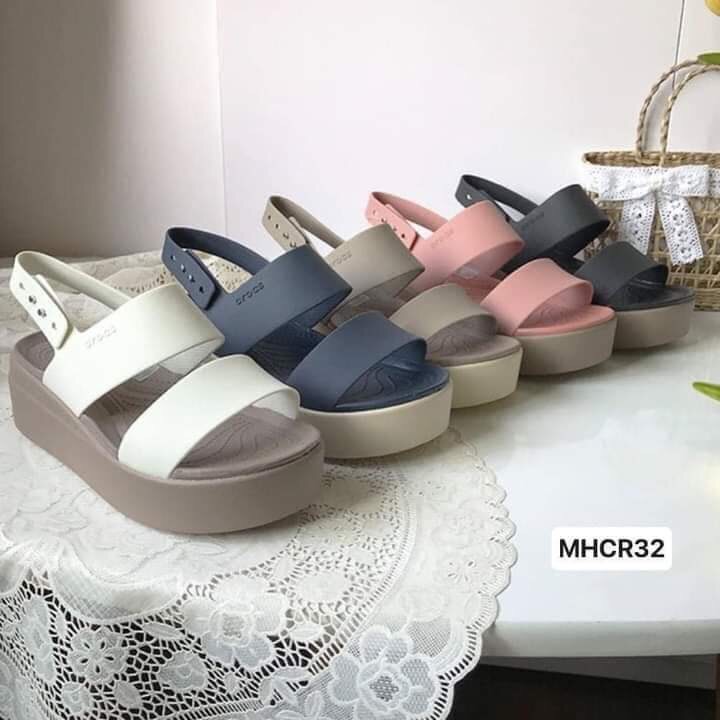 Sandal Crocs-R30.1706