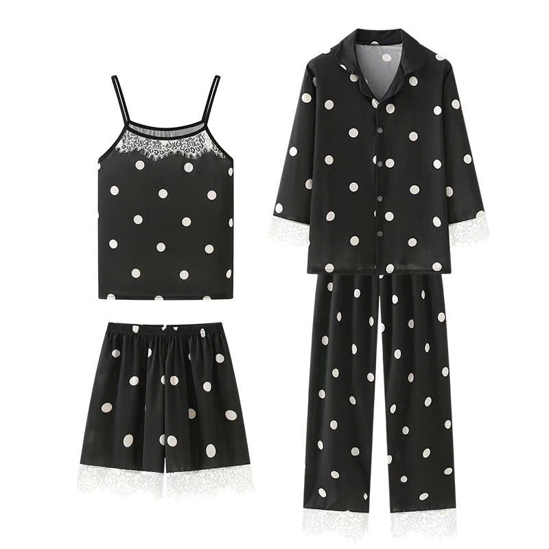 Bộ ngủ Lacha-R21.1403.26