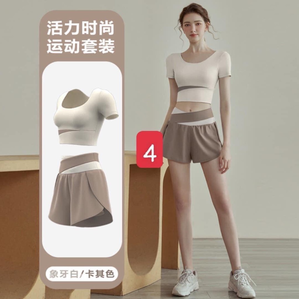 Bộ tập mẫu mới-TN3.2606