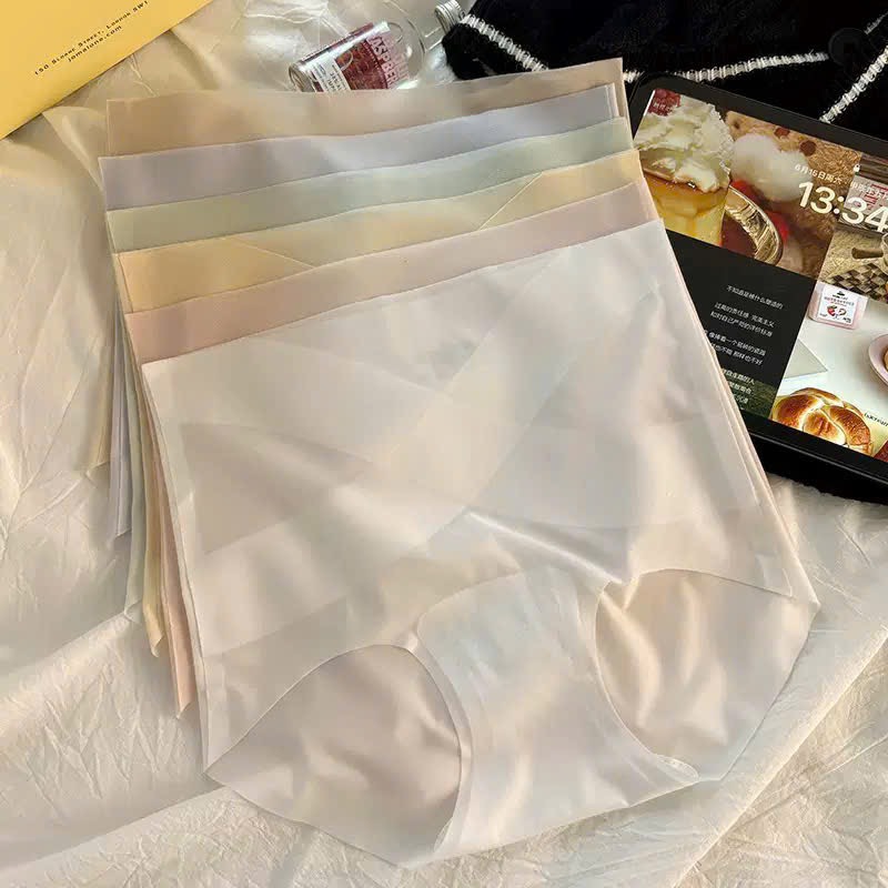 Quần băng lụa-R29.2204.25