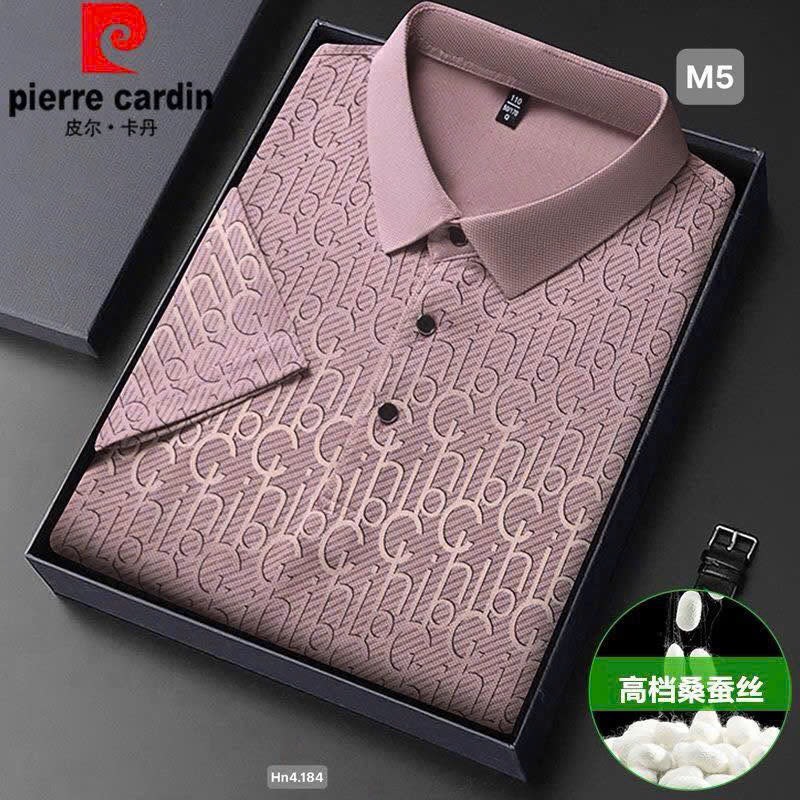 Áo polo-R27.2104.25