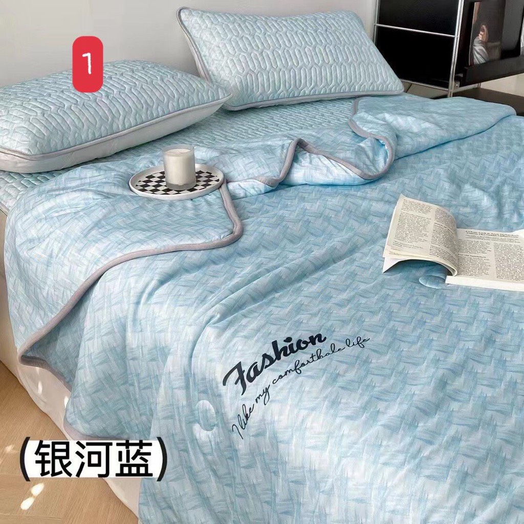 chiếu ĐH-BcsnR2506