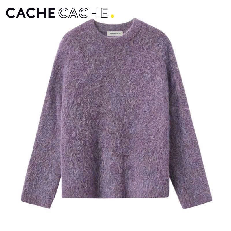 Ái len Cache-R28.0612.24