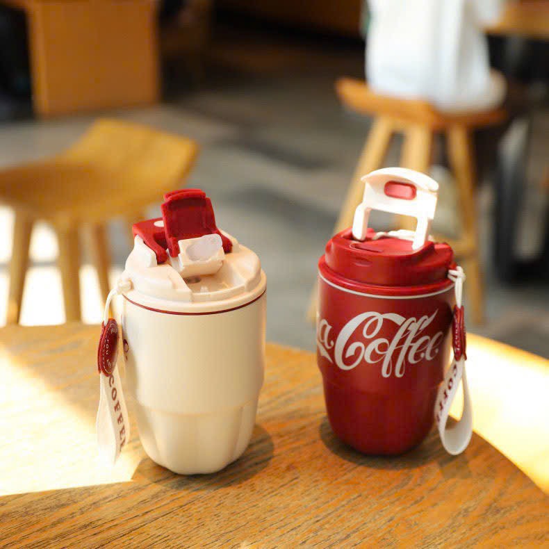 Cốc Coca-R23.0706.25