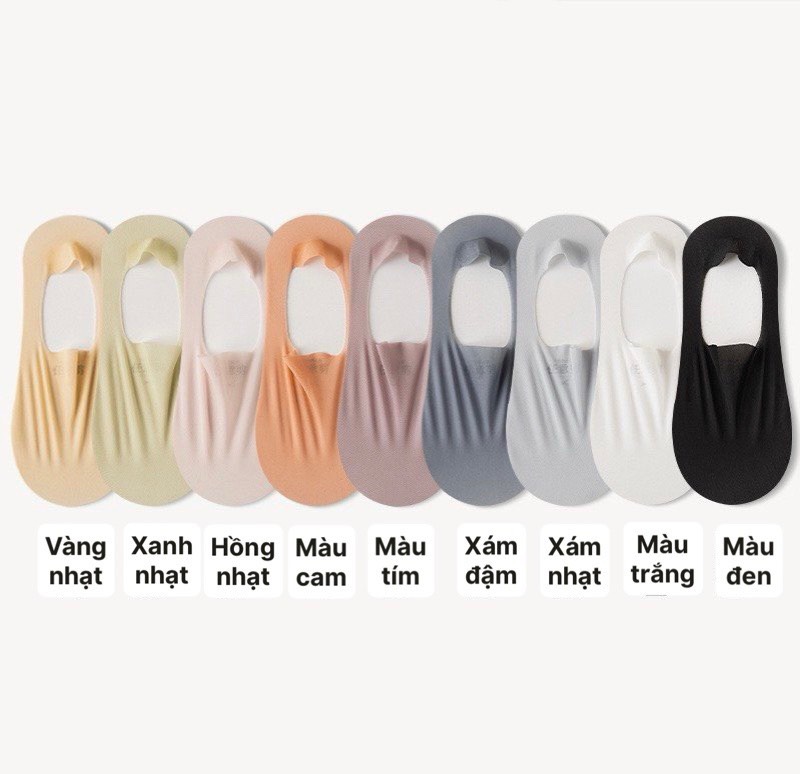 Sét tất-R14.3004