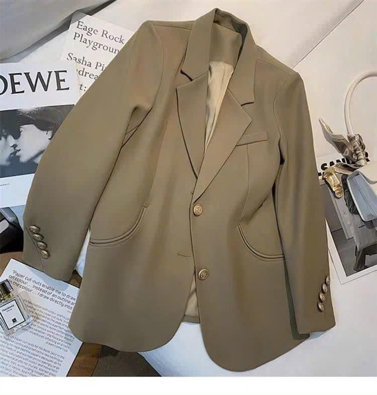 Áo blazer-R10.169.24