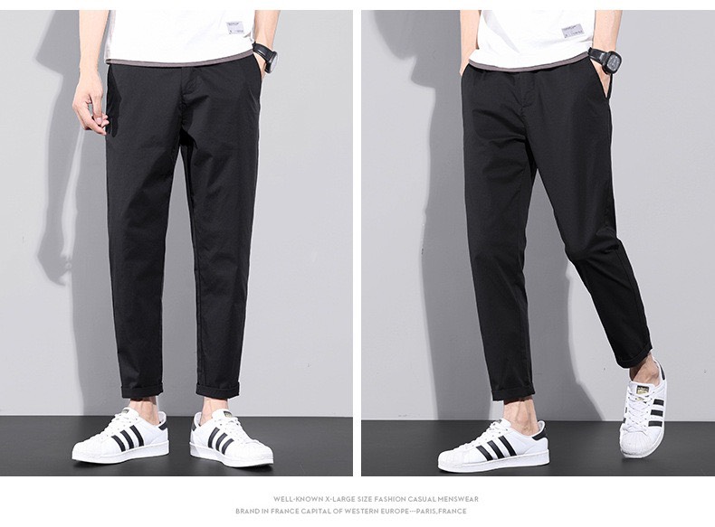 Quần kaki nam-TN22.2902