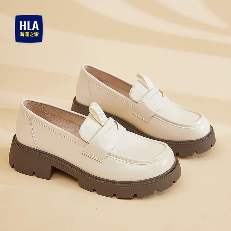 Giầy HLA-HN2.2611