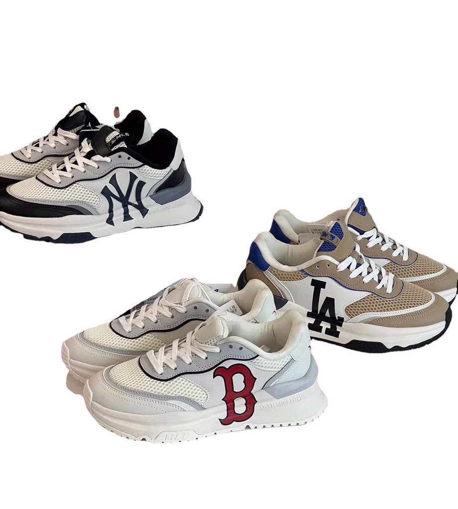 Giày MLB-R28.2906