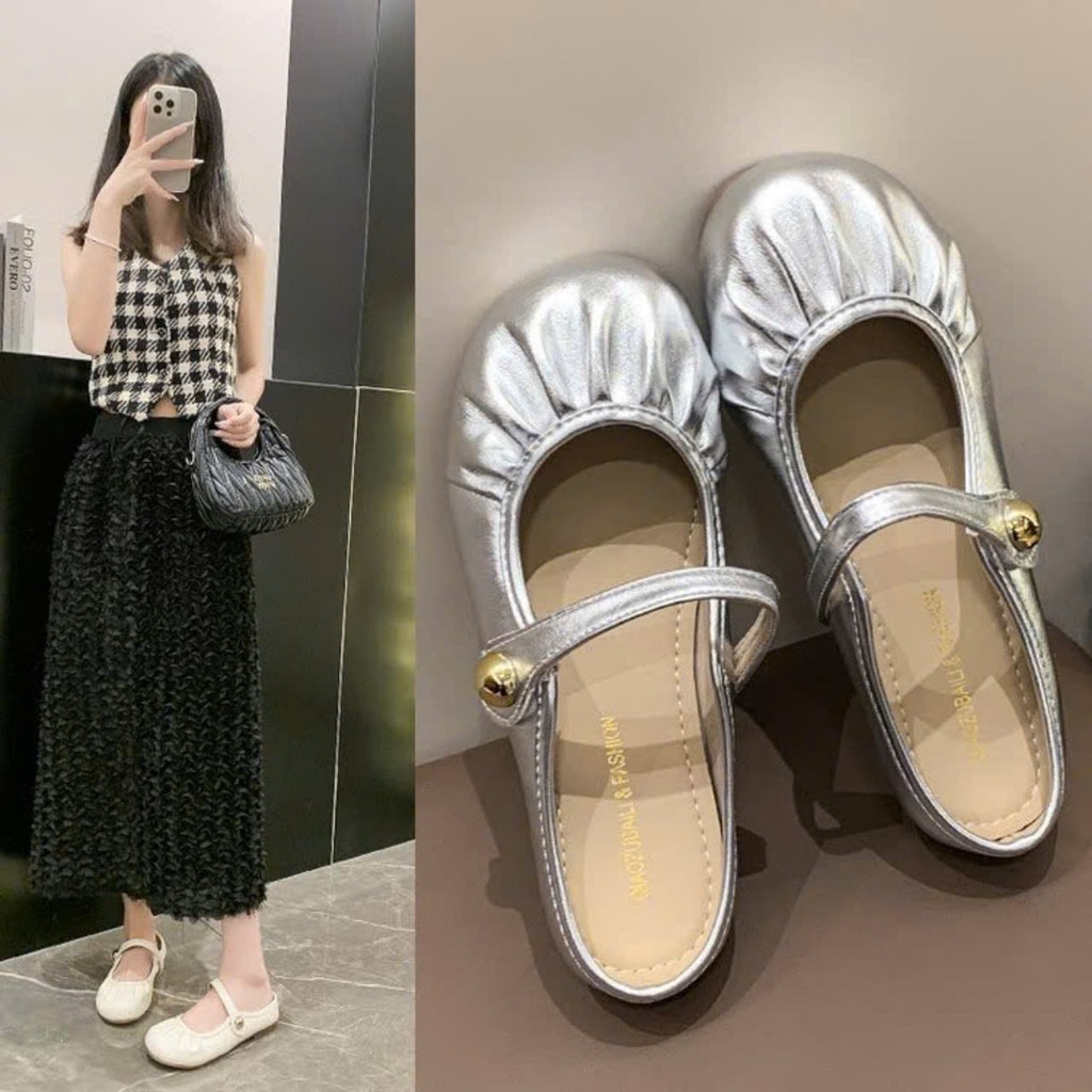 Sục bệt-R23.3010.24