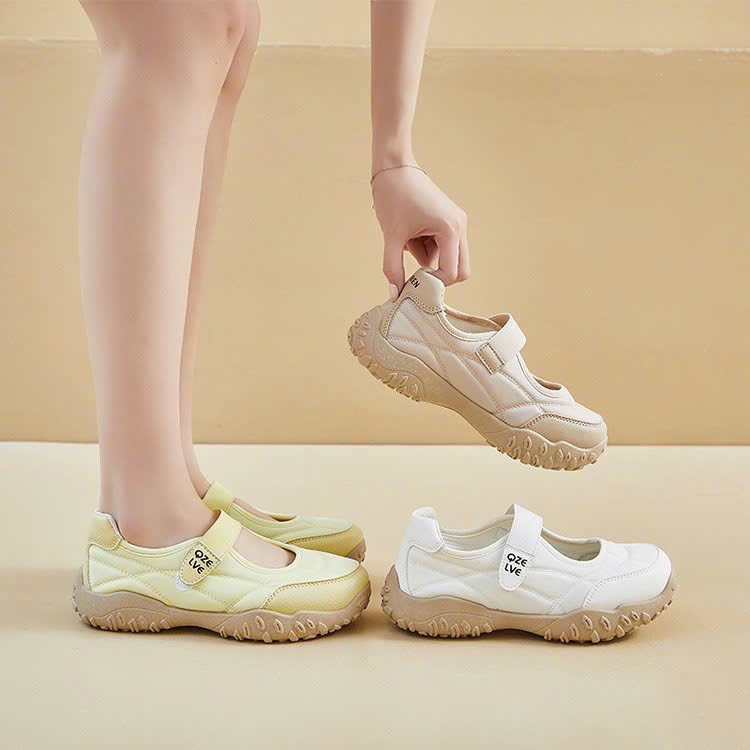 Giầy Sneaker-R30.2007.25