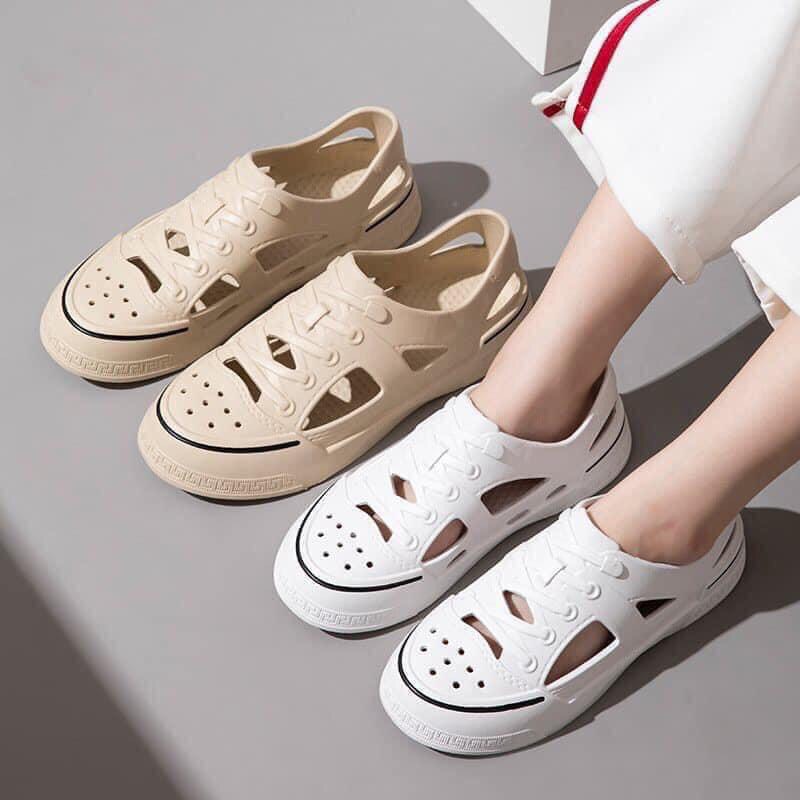 Giầy đi mưa-TN12.0107