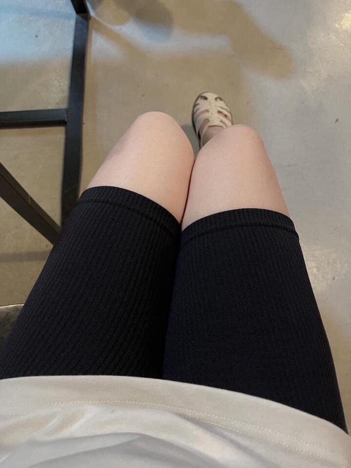 Quần legging-R22.1206