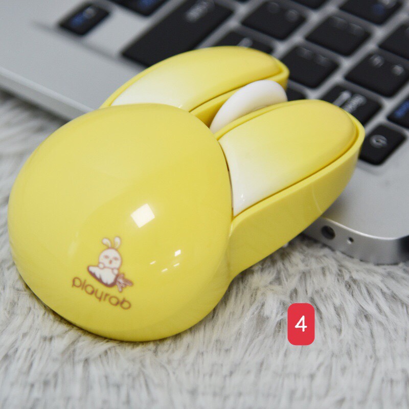 Chuột máy tính so cute-TN2.1608