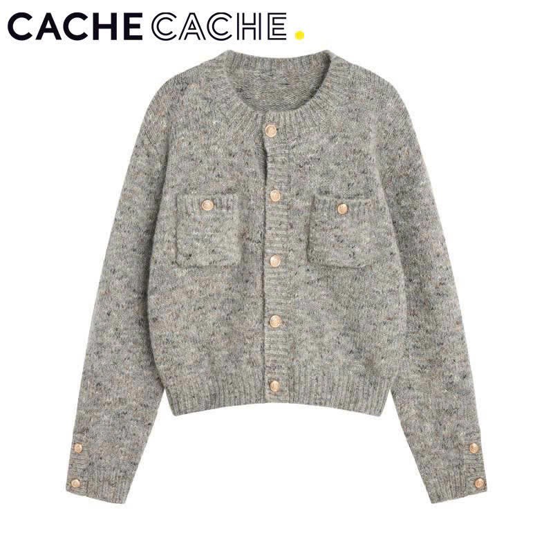 Áo Cache-R12.0310.24