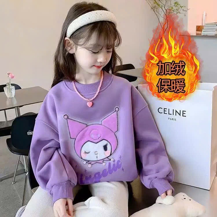 Áo nỉ-R23.1608.25