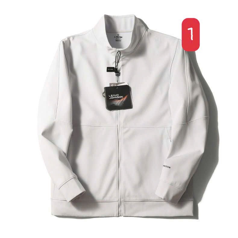 Áo khoác-R13.1108.25