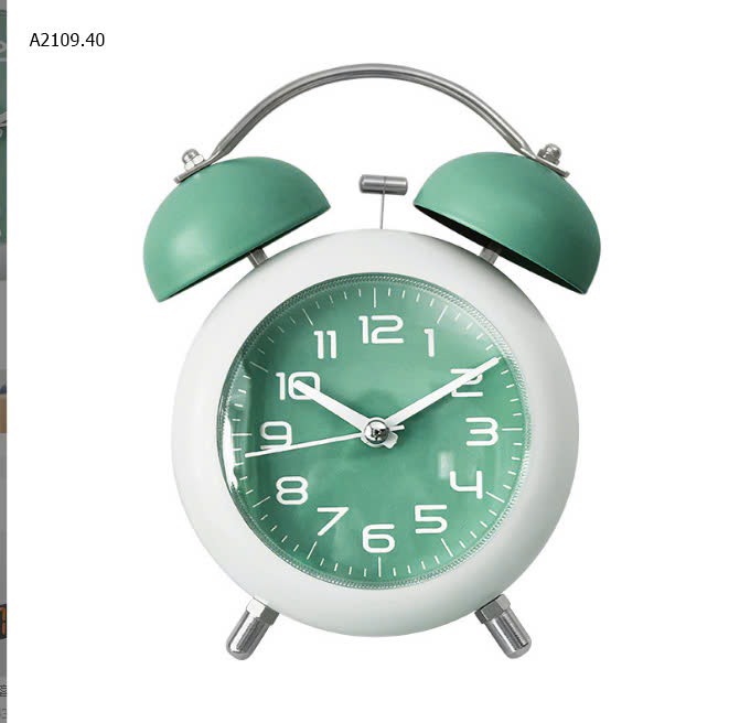 Đồng hồ-R8.199.24